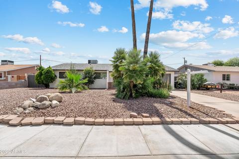 2501 E Blanche Dr, Phoenix, AZ 85032 photo 7