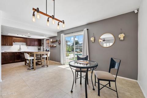 2501 E Blanche Dr, Phoenix, AZ 85032 photo 8
