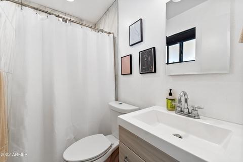 2501 E Blanche Dr, Phoenix, AZ 85032 photo 20