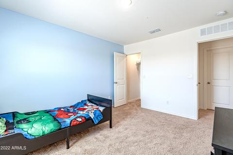 5732 E Moira Rd, Florence, AZ 85132 photo 24