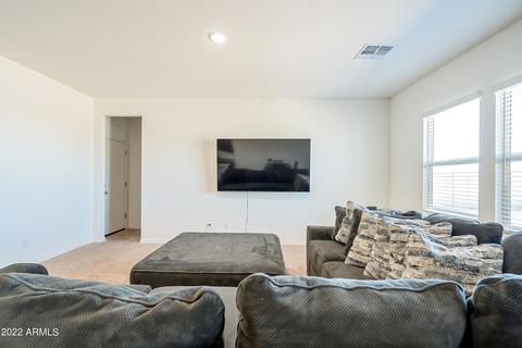 5732 E Moira Rd, Florence, AZ 85132 photo 13
