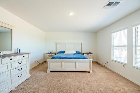 5732 E Moira Rd, Florence, AZ 85132 photo 16
