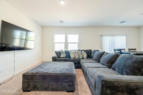 5732 E Moira Rd, Florence, AZ 85132 photo 12