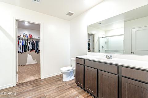 5732 E Moira Rd, Florence, AZ 85132 photo 18