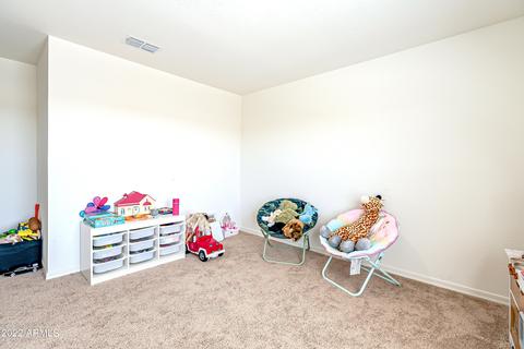 5732 E Moira Rd, Florence, AZ 85132 photo 28