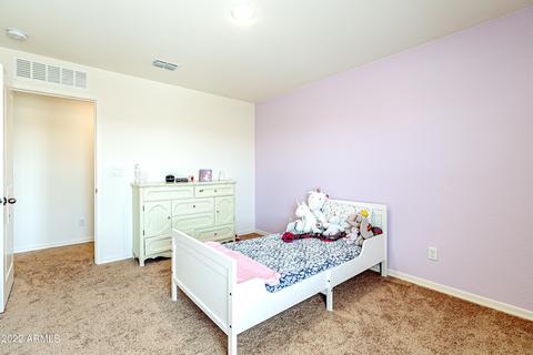 5732 E Moira Rd, Florence, AZ 85132 photo 25