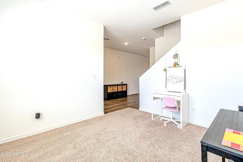 5732 E Moira Rd, Florence, AZ 85132 photo 4