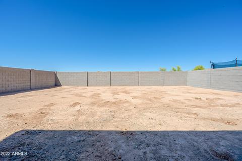 5732 E Moira Rd, Florence, AZ 85132 photo 34