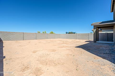 5732 E Moira Rd, Florence, AZ 85132 photo 36