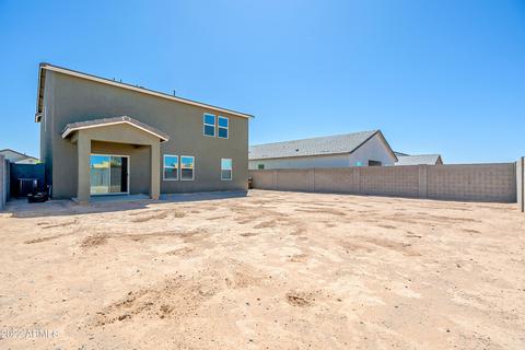 5732 E Moira Rd, Florence, AZ 85132 photo 33
