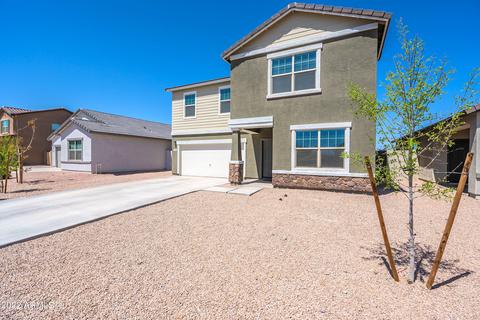 5732 E Moira Rd, Florence, AZ 85132 photo 3