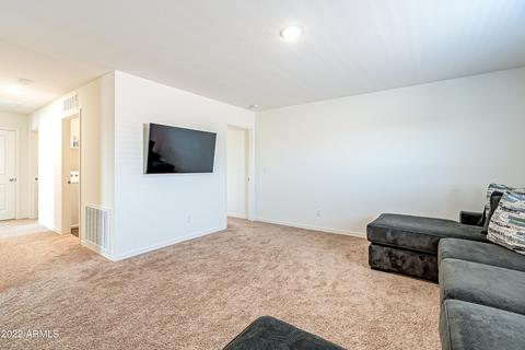 5732 E Moira Rd, Florence, AZ 85132 photo 20