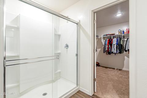 5732 E Moira Rd, Florence, AZ 85132 photo 19