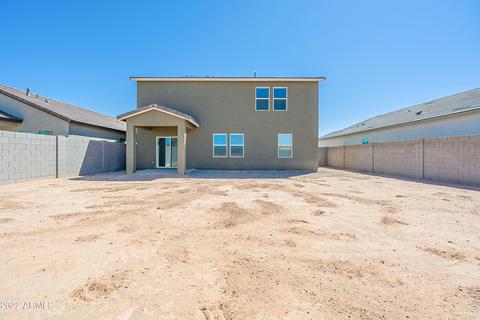 5732 E Moira Rd, Florence, AZ 85132 photo 35