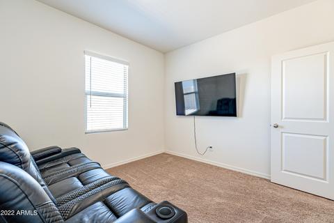5732 E Moira Rd, Florence, AZ 85132 photo 31