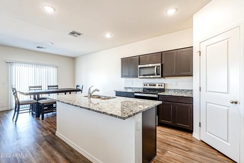 5732 E Moira Rd, Florence, AZ 85132 photo 7