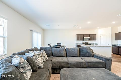 5732 E Moira Rd, Florence, AZ 85132 photo 11