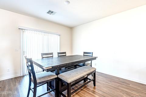 5732 E Moira Rd, Florence, AZ 85132 photo 8