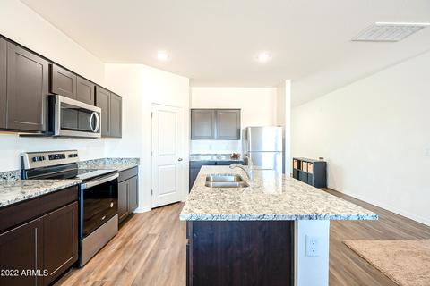 5732 E Moira Rd, Florence, AZ 85132 photo 6