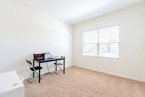 5732 E Moira Rd, Florence, AZ 85132 photo 5