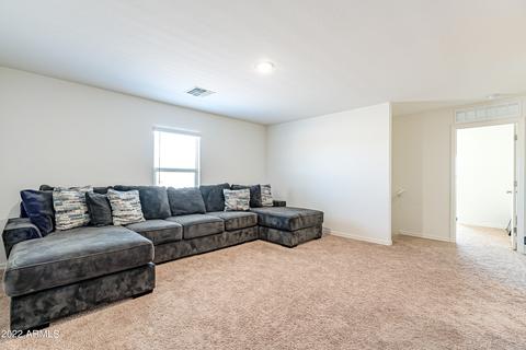 5732 E Moira Rd, Florence, AZ 85132 photo 22