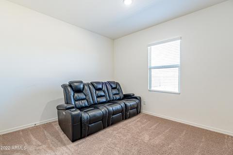 5732 E Moira Rd, Florence, AZ 85132 photo 30