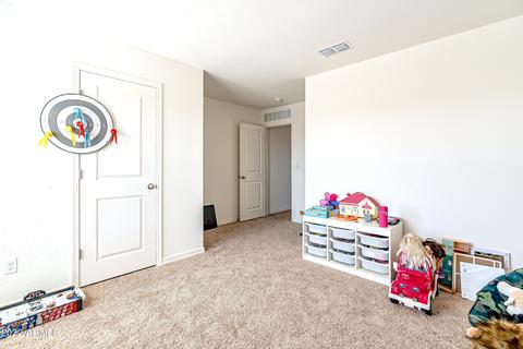 5732 E Moira Rd, Florence, AZ 85132 photo 29