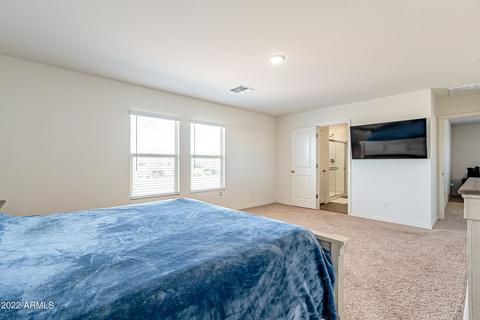 5732 E Moira Rd, Florence, AZ 85132 photo 17