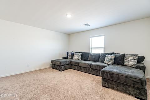 5732 E Moira Rd, Florence, AZ 85132 photo 21