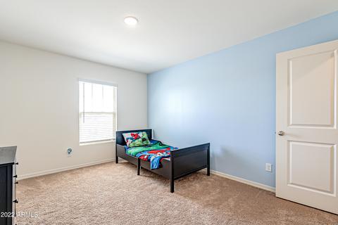 5732 E Moira Rd, Florence, AZ 85132 photo 23