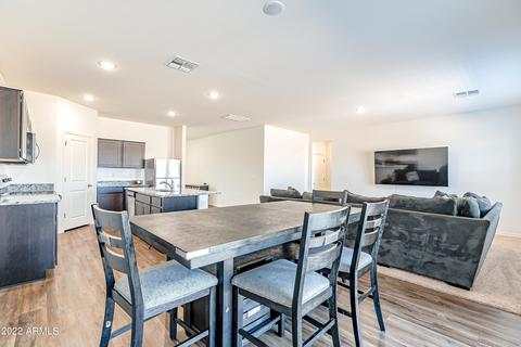 5732 E Moira Rd, Florence, AZ 85132 photo 10