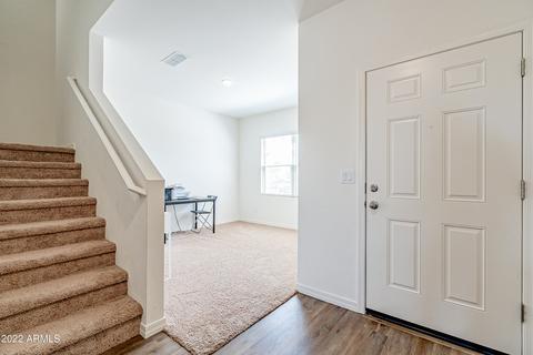 5732 E Moira Rd, Florence, AZ 85132 photo 14