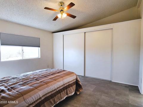 5480 E Hawk Rd, Hereford, AZ 85615 photo 11