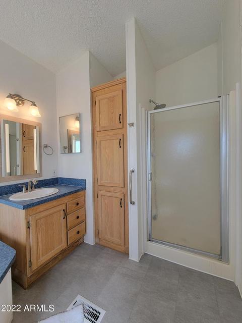 5480 E Hawk Rd, Hereford, AZ 85615 photo 14