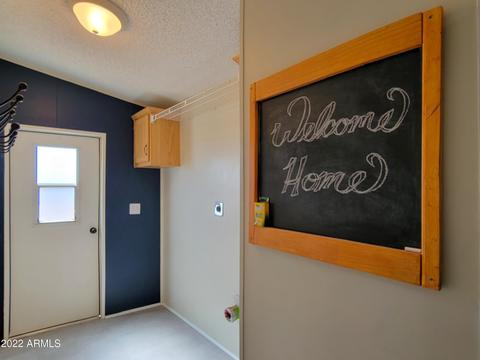 5480 E Hawk Rd, Hereford, AZ 85615 photo 10