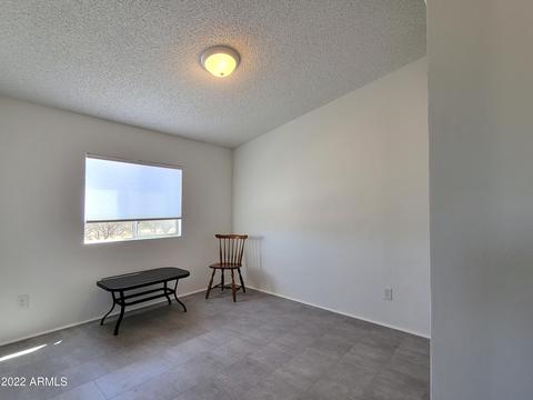 5480 E Hawk Rd, Hereford, AZ 85615 photo 16