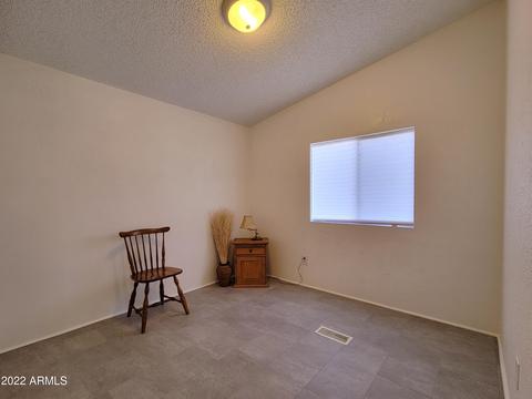5480 E Hawk Rd, Hereford, AZ 85615 photo 15