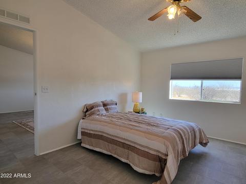 5480 E Hawk Rd, Hereford, AZ 85615 photo 12
