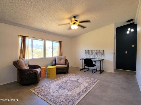 5480 E Hawk Rd, Hereford, AZ 85615 photo 6
