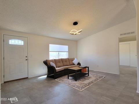 5480 E Hawk Rd, Hereford, AZ 85615 photo 5