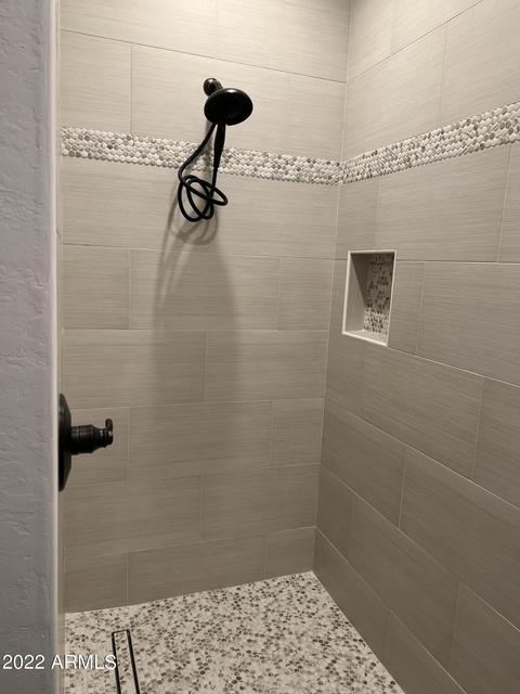 2238 Fairway Dr, Overgaard, AZ 85933 photo 7