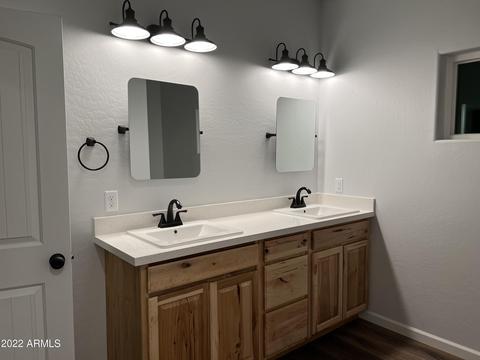 2238 Fairway Dr, Overgaard, AZ 85933 photo 6
