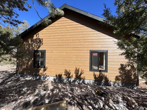 2238 Fairway Dr, Overgaard, AZ 85933 photo 5