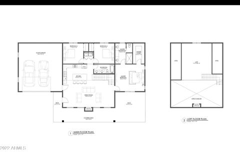2238 Fairway Dr, Overgaard, AZ 85933 photo 12