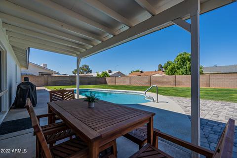 838 E Harmony Ave, Mesa, AZ 85204 photo 36