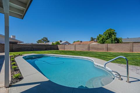 838 E Harmony Ave, Mesa, AZ 85204 photo 34