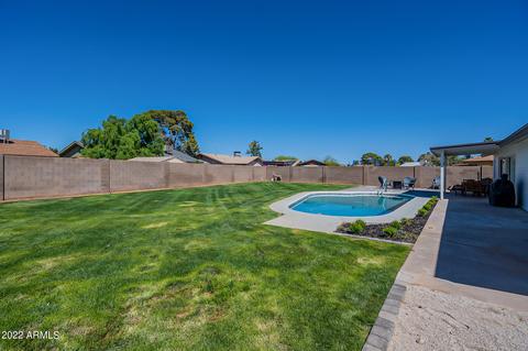 838 E Harmony Ave, Mesa, AZ 85204 photo 32