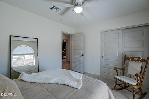 838 E Harmony Ave, Mesa, AZ 85204 photo 17