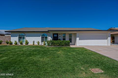 838 E Harmony Ave, Mesa, AZ 85204 photo 1