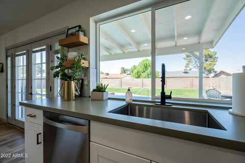 838 E Harmony Ave, Mesa, AZ 85204 photo 13